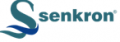 SENKRON